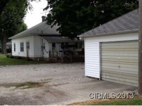 7070 E 470 N, Camden, IN 46917 photo 6