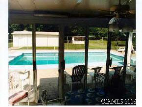 7257 E 325 S, Bringhurst, IN 46913 photo 3