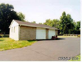 7257 E 325 S, Bringhurst, IN 46913 photo 5