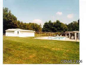 7257 E 325 S, Bringhurst, IN 46913 photo 4