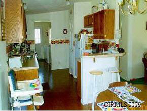 2891 N Troy Ave, Delphi, IN 46923 photo 5