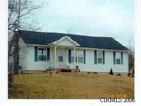 2891 N Troy Ave, Delphi, IN 46923 photo 3