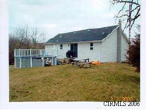2891 N Troy Ave, Delphi, IN 46923 photo 2