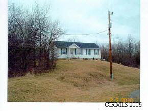 2891 N Troy Ave, Delphi, IN 46923 photo 4