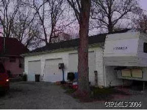 507 E Main, Flora, IN 46929 photo 1