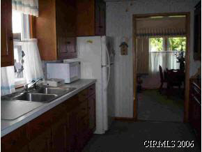 809 E Columbia, Delphi, IN 46923 photo 3