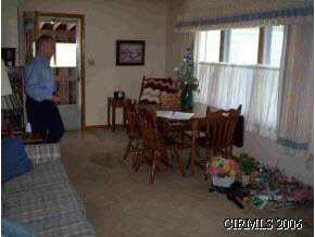 809 E Columbia, Delphi, IN 46923 photo 4
