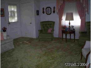 809 E Columbia, Delphi, IN 46923 photo 2