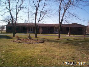 904 E 700 N, Delphi, IN 46923 photo 1
