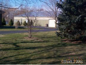 904 E 700 N, Delphi, IN 46923 photo 2