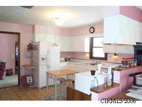 904 E 700 N, Delphi, IN 46923 photo 3