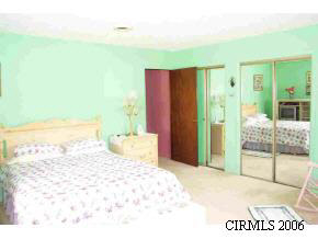 904 E 700 N, Delphi, IN 46923 photo 4