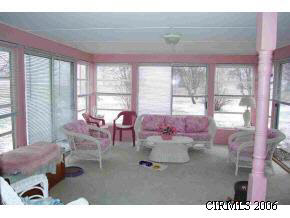 904 E 700 N, Delphi, IN 46923 photo 5