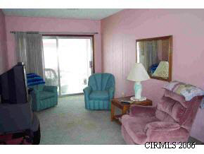 904 E 700 N, Delphi, IN 46923 photo 6