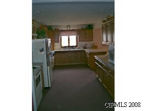 7130 E 100 N, Flora, IN 46929 photo 3