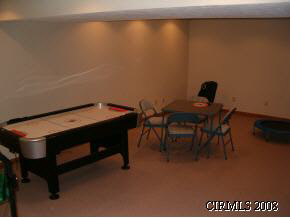 7130 E 100 N, Flora, IN 46929 photo 7