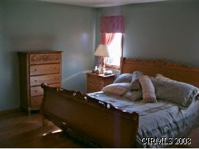 7130 E 100 N, Flora, IN 46929 photo 8