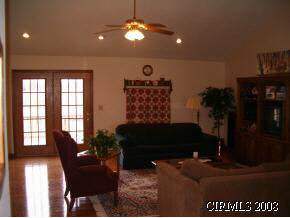 7130 E 100 N, Flora, IN 46929 photo 6