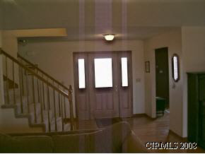 7130 E 100 N, Flora, IN 46929 photo 2