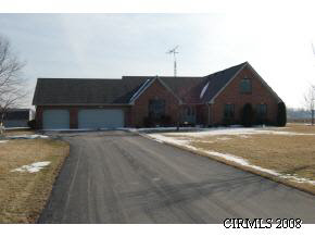 7130 E 100 N, Flora, IN 46929 photo 1