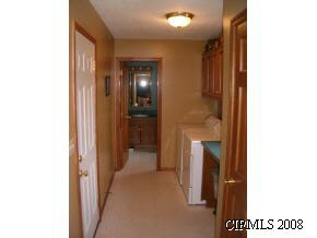 7130 E 100 N, Flora, IN 46929 photo 4