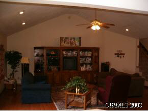 7130 E 100 N, Flora, IN 46929 photo 5