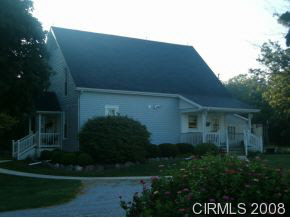 4120 S 50 E, Bringhurst, IN 46913 photo 1