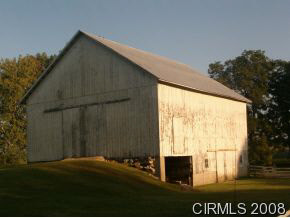 4120 S 50 E, Bringhurst, IN 46913 photo 2