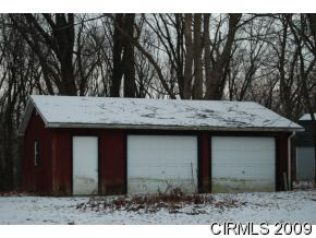 4088 S 575 E, Bringhurst, IN 46913 photo 2