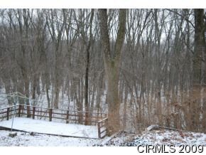 4088 S 575 E, Bringhurst, IN 46913 photo 5