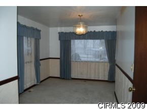 4088 S 575 E, Bringhurst, IN 46913 photo 4