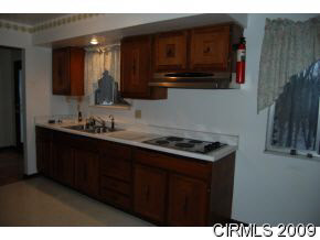 4088 S 575 E, Bringhurst, IN 46913 photo 3