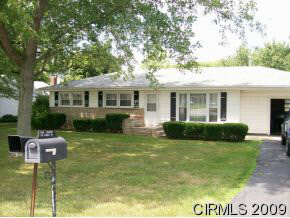 200 Armory Rd, Delphi, IN 46923 photo 2