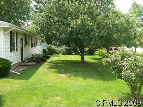200 Armory Rd, Delphi, IN 46923 photo 3
