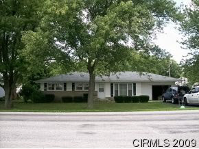 200 Armory Rd, Delphi, IN 46923 photo 1