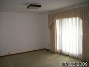 200 Armory Rd, Delphi, IN 46923 photo 4