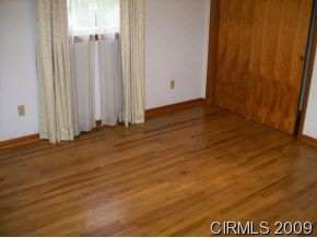 200 Armory Rd, Delphi, IN 46923 photo 5