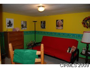 677 E 50 N, Flora, IN 46929 photo 5