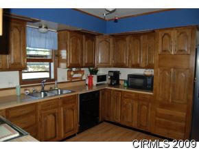 677 E 50 N, Flora, IN 46929 photo 6