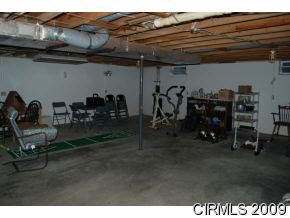 677 E 50 N, Flora, IN 46929 photo 4