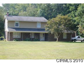 3964 S 575 E, Bringhurst, IN 46913 photo 1