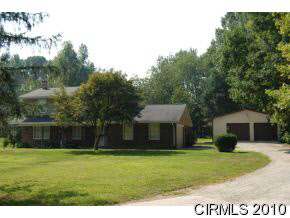 3964 S 575 E, Bringhurst, IN 46913 photo 2