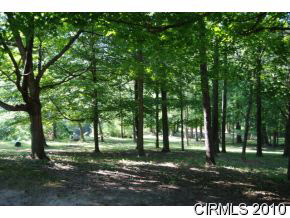 3964 S 575 E, Bringhurst, IN 46913 photo 6