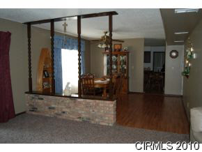 3964 S 575 E, Bringhurst, IN 46913 photo 4