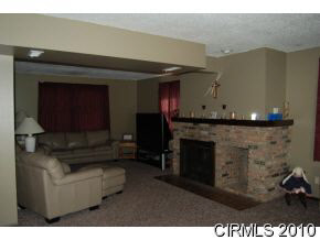 3964 S 575 E, Bringhurst, IN 46913 photo 3