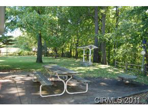 2012 SW Sr 218, Delphi, IN 46923 photo 4