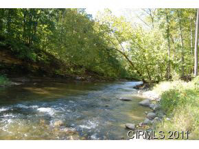 2012 SW Sr 218, Delphi, IN 46923 photo 18