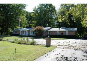 2012 SW Sr 218, Delphi, IN 46923 photo 1