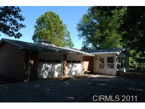 2012 SW Sr 218, Delphi, IN 46923 photo 3