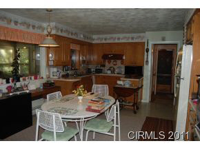 2012 SW Sr 218, Delphi, IN 46923 photo 10